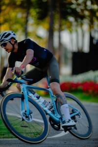 BIB: 
                            <button type="button" onclick="openModal(26180812)" class="btn btn-primary btn-sm float-right btn-popup" data-toggle="modal" data-target=".modal-high-quality">
                        <i class="fas fa-shopping-cart"></i> Add to Cart
                    </button>
                                            <button type="button" onclick="isThisMe(26180812, true)" class="btn btn-success btn-sm float-right btn-popup btn-isme hidden" data-toggle="tooltip" data-placement="bottom" title="นี่คือรูปของคุณใช่ไหม คลิกที่นี่เพื่อเอาเข้าอัลบั้ม">
                        <i class="fas fa-plus"></i> Add to album
                    </button>
                    <button type="button" onclick="isThisMe(26180812, false)" class="btn btn-warning btn-sm float-right btn-popup btn-isnotme hidden">
                        <i class="fas fa-ban"></i> Remove from album
                    </button>